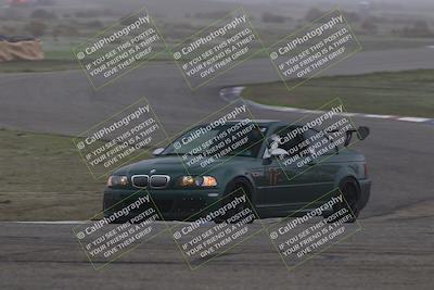 media/Nov-28-2025-Speed SF (Fri) [[b9fcb3577c]]/Red and Gold/Session 1 (Off Ramp)/